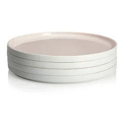 Degrenne La Vaisselle De L'Econome Radis Rose Outlet