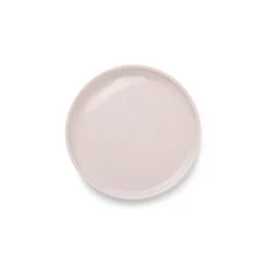 Degrenne La Vaisselle De L'Econome Radis Rose Hot