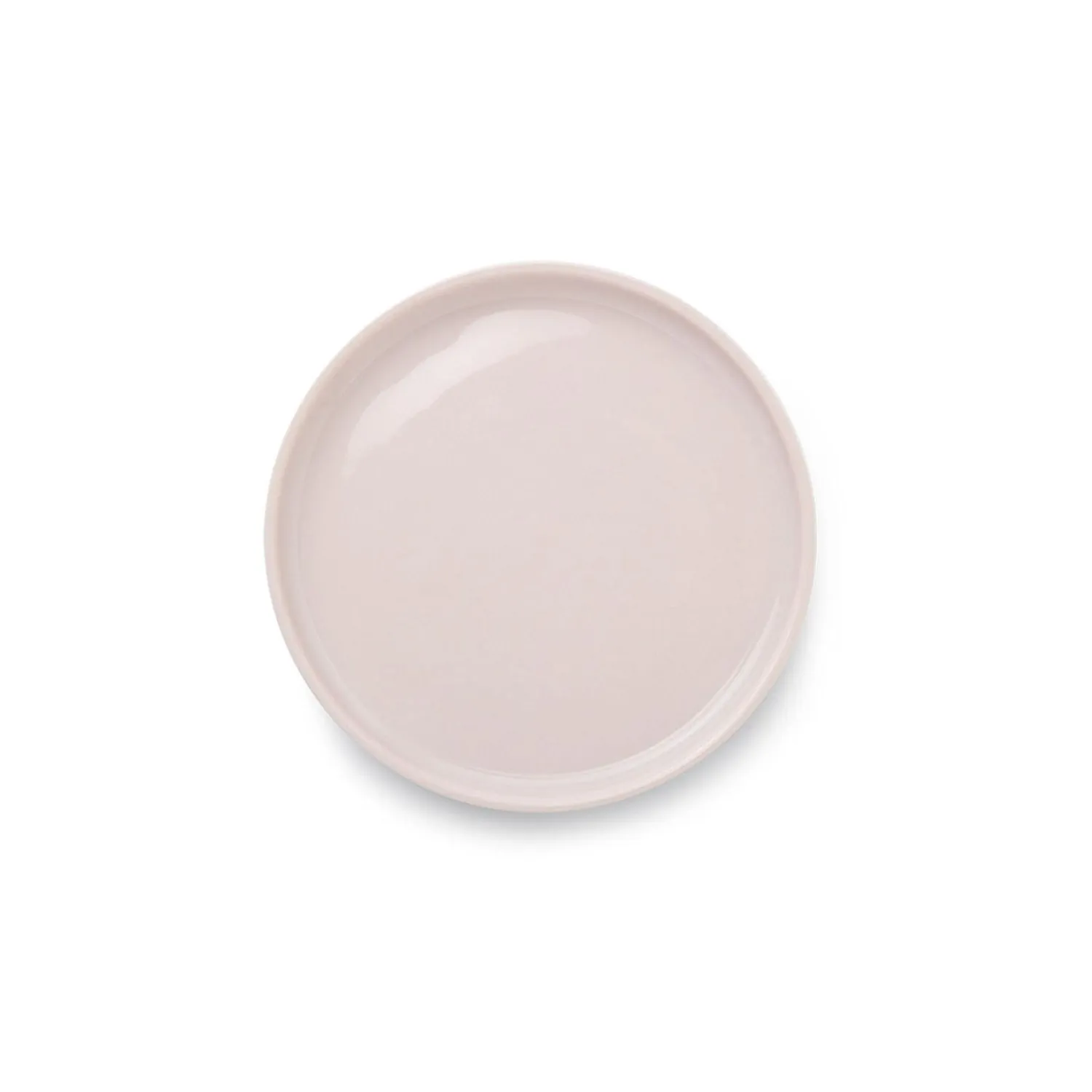 Degrenne La Vaisselle De L'Econome Radis Rose Hot