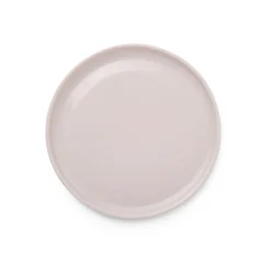 Degrenne La Vaisselle De L'Econome Radis Rose Hot