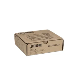 Degrenne La Vaisselle De L'Econome Radis Rose Hot