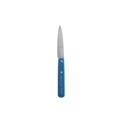 Degrenne L'Econome Bleu Blanc Rouge Best