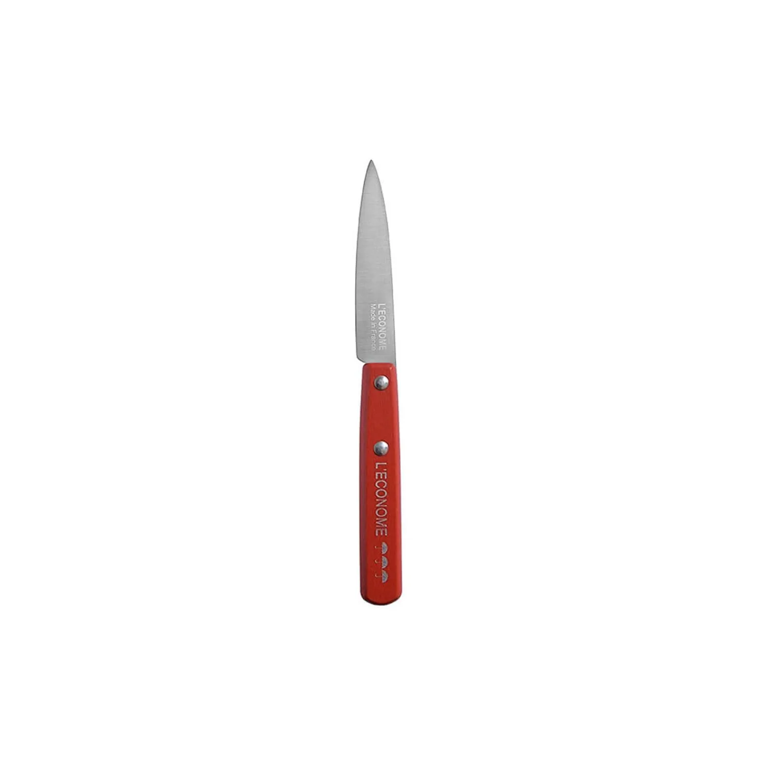 Degrenne L'Econome Bleu Blanc Rouge Best