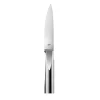 Degrenne L'Econome Starck Discount
