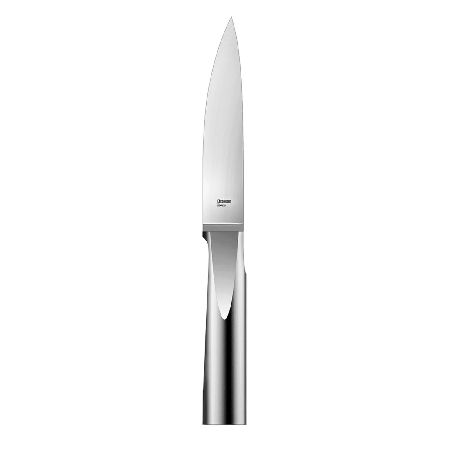 Degrenne L'Econome Starck Discount