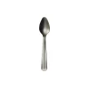 Degrenne L'Empreinte N°2 Mat Discount