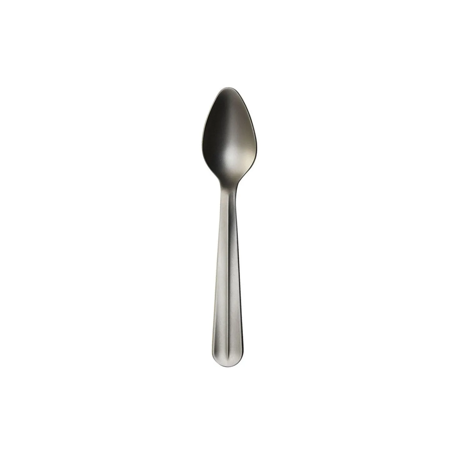 Degrenne L'Empreinte N°2 Mat Discount