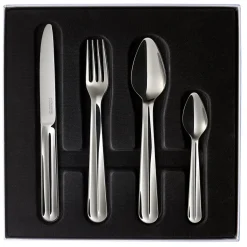 Degrenne L'Empreinte N°1 Miroir Outlet