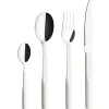 Degrenne L'E Starck Blanc Navet Fashion