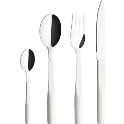 Degrenne L'E Starck Blanc Navet Fashion
