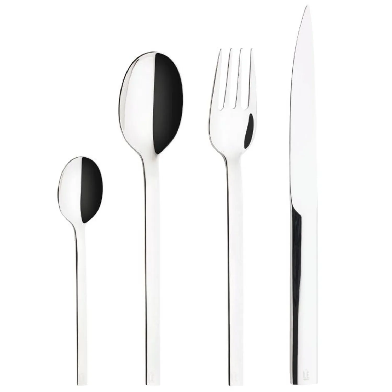 Degrenne L'E Starck Miroir Sale