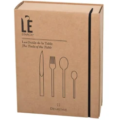 Degrenne L'E Starck Miroir Sale
