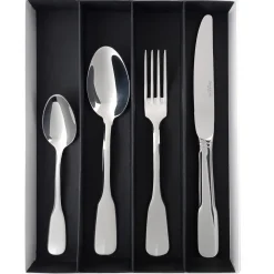 Degrenne Lutece Miroir Hot