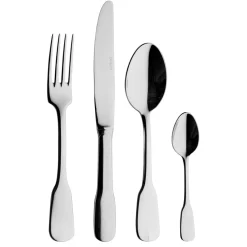 Degrenne Lutece Miroir Clearance