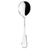 Degrenne Lutece Miroir New