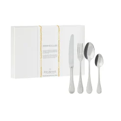 Degrenne Merveilles Ag Discount