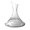 Degrenne Millesime Transparent New