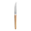 Degrenne Mirage Les Essences Sale