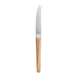 Degrenne Mirage Les Essences Sale