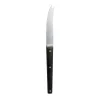 Degrenne Mirage Les Essences New