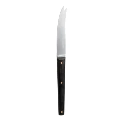 Degrenne Mirage Les Essences New