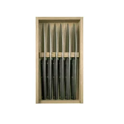 Degrenne Mirage Les Essences Fashion