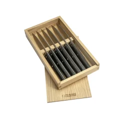 Degrenne Mirage Les Essences Fashion