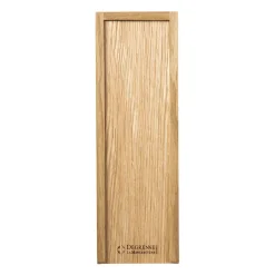 Degrenne Mirage Les Essences Fashion