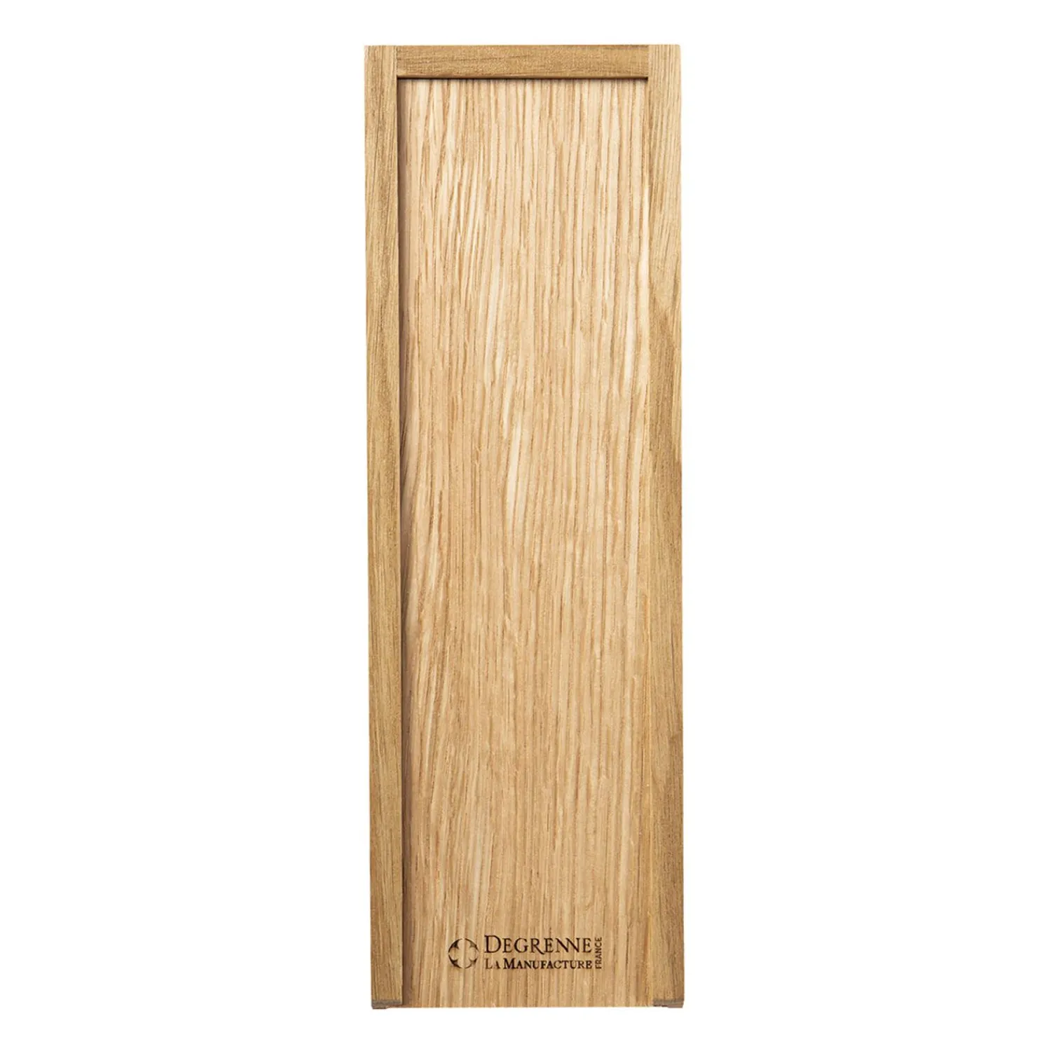 Degrenne Mirage Les Essences Fashion