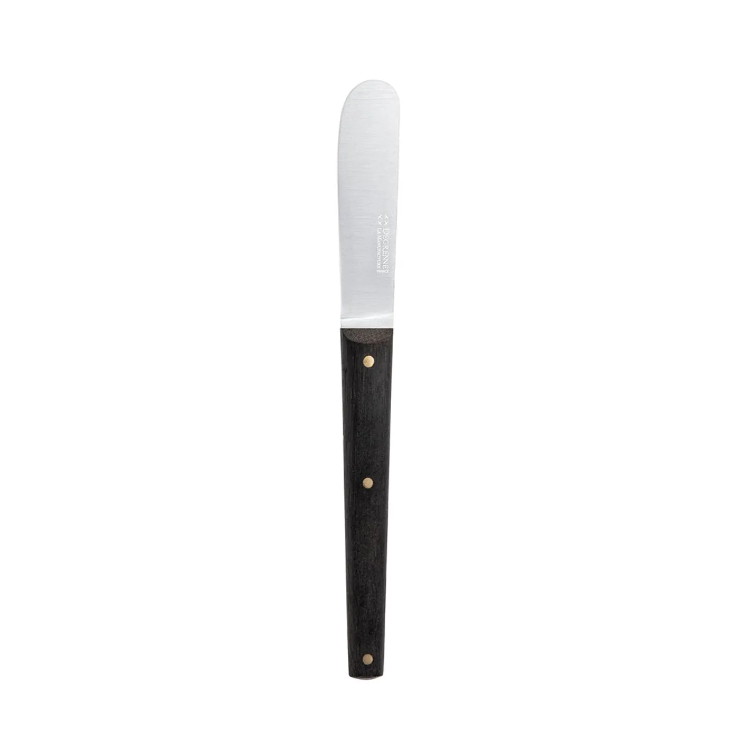 Degrenne Mirage Les Essences Fashion