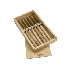 Degrenne Mirage Les Essences Discount