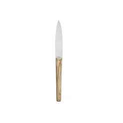 Degrenne Mirage Les Essences Discount