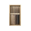 Degrenne Mirage Les Essences Fashion