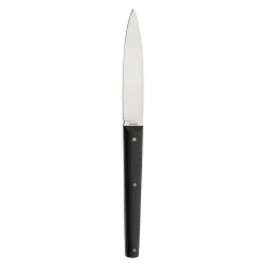 Degrenne Mirage Les Essences Fashion