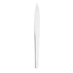 Degrenne Mirage Miroir Clearance