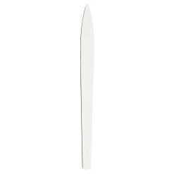 Degrenne Mirage Miroir Online