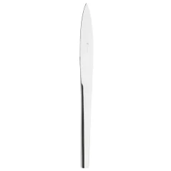 Degrenne Mirage Miroir Online