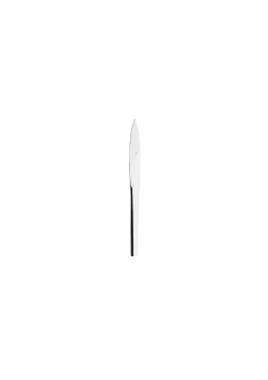 Degrenne Mirage Miroir Online