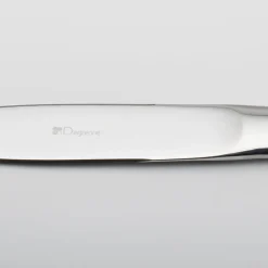 Degrenne Mirage Miroir Online