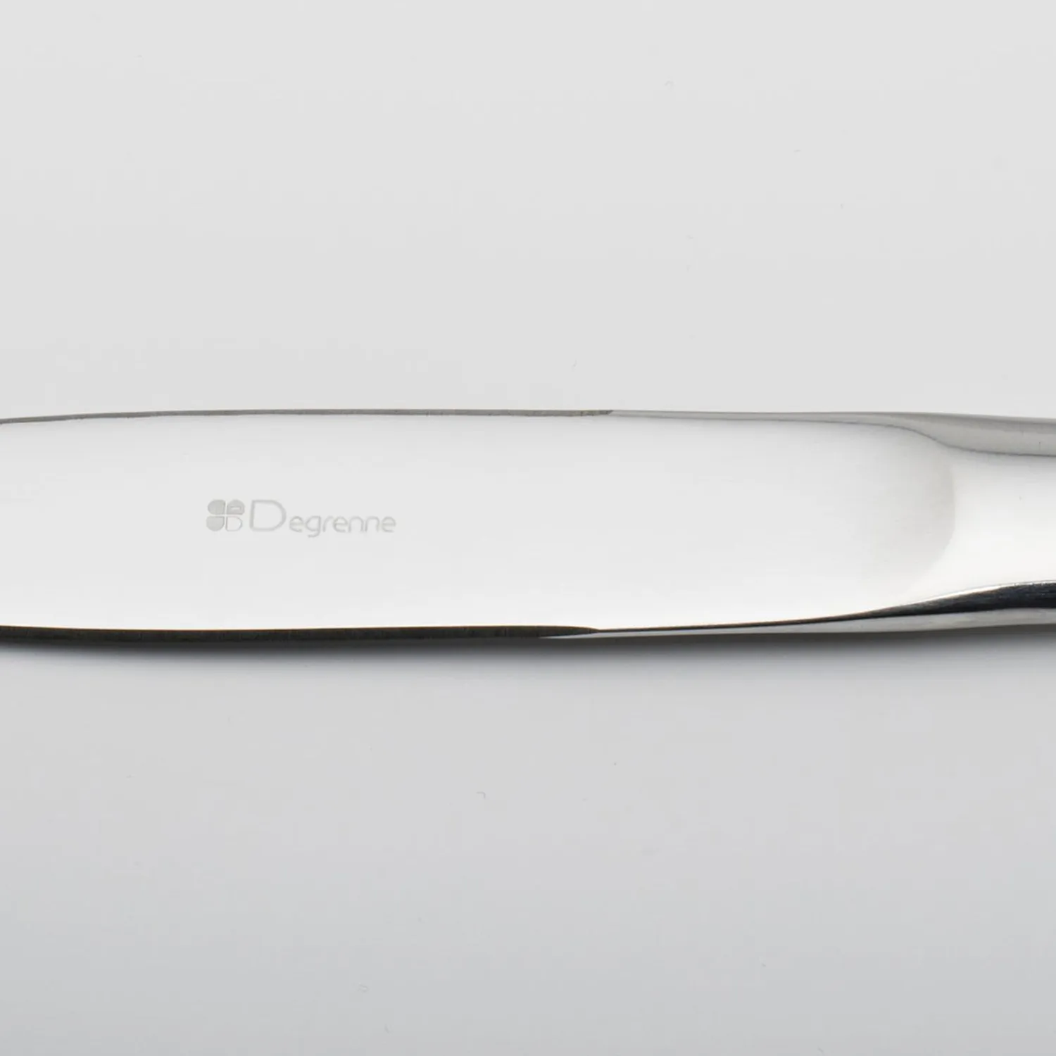 Degrenne Mirage Miroir Online