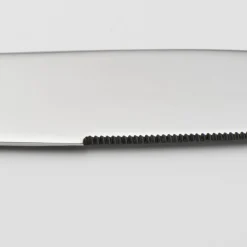 Degrenne Mirage Miroir Clearance
