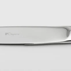 Degrenne Mirage Miroir Clearance