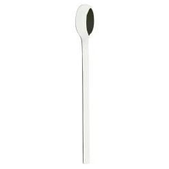 Degrenne Mirage Miroir Clearance