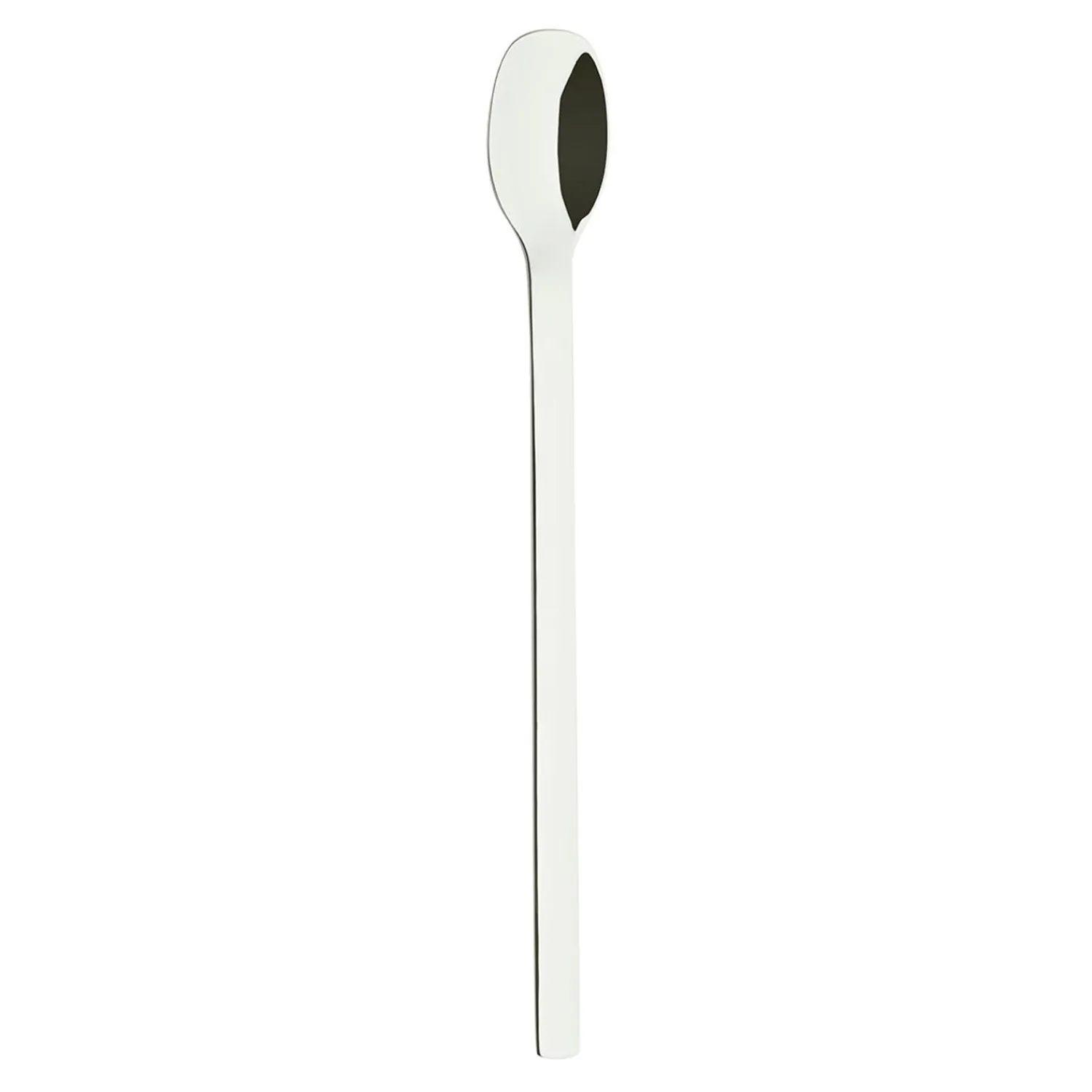 Degrenne Mirage Miroir Clearance
