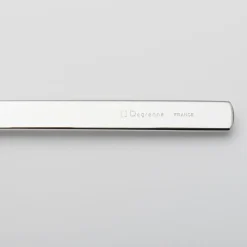 Degrenne Mirage Miroir Clearance