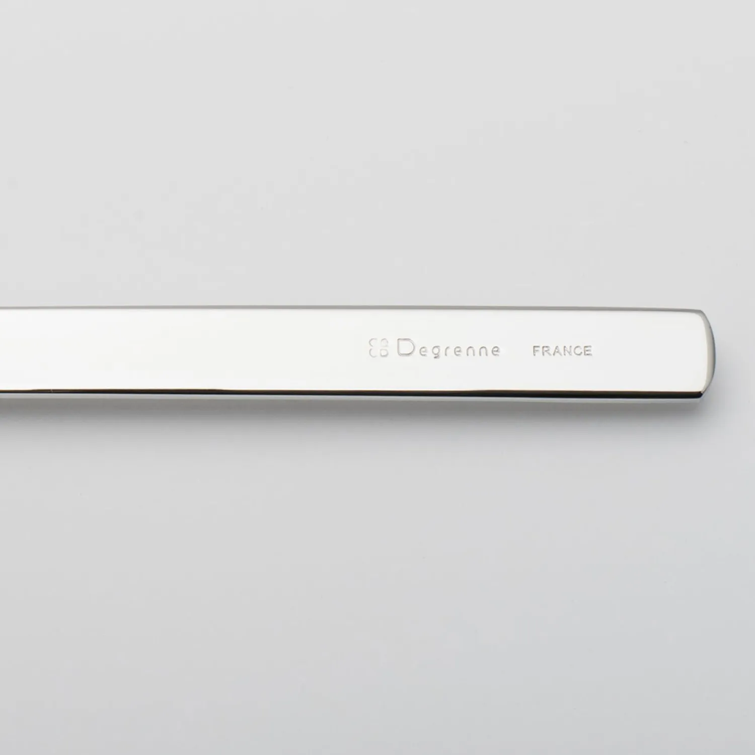 Degrenne Mirage Miroir Clearance
