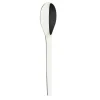 Degrenne Mirage Miroir Best
