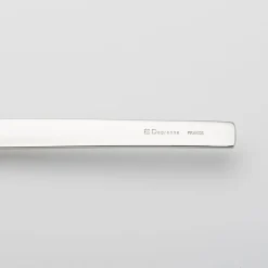 Degrenne Mirage Miroir Best