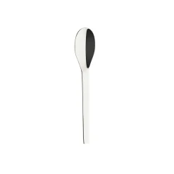 Degrenne Mirage Miroir Fashion