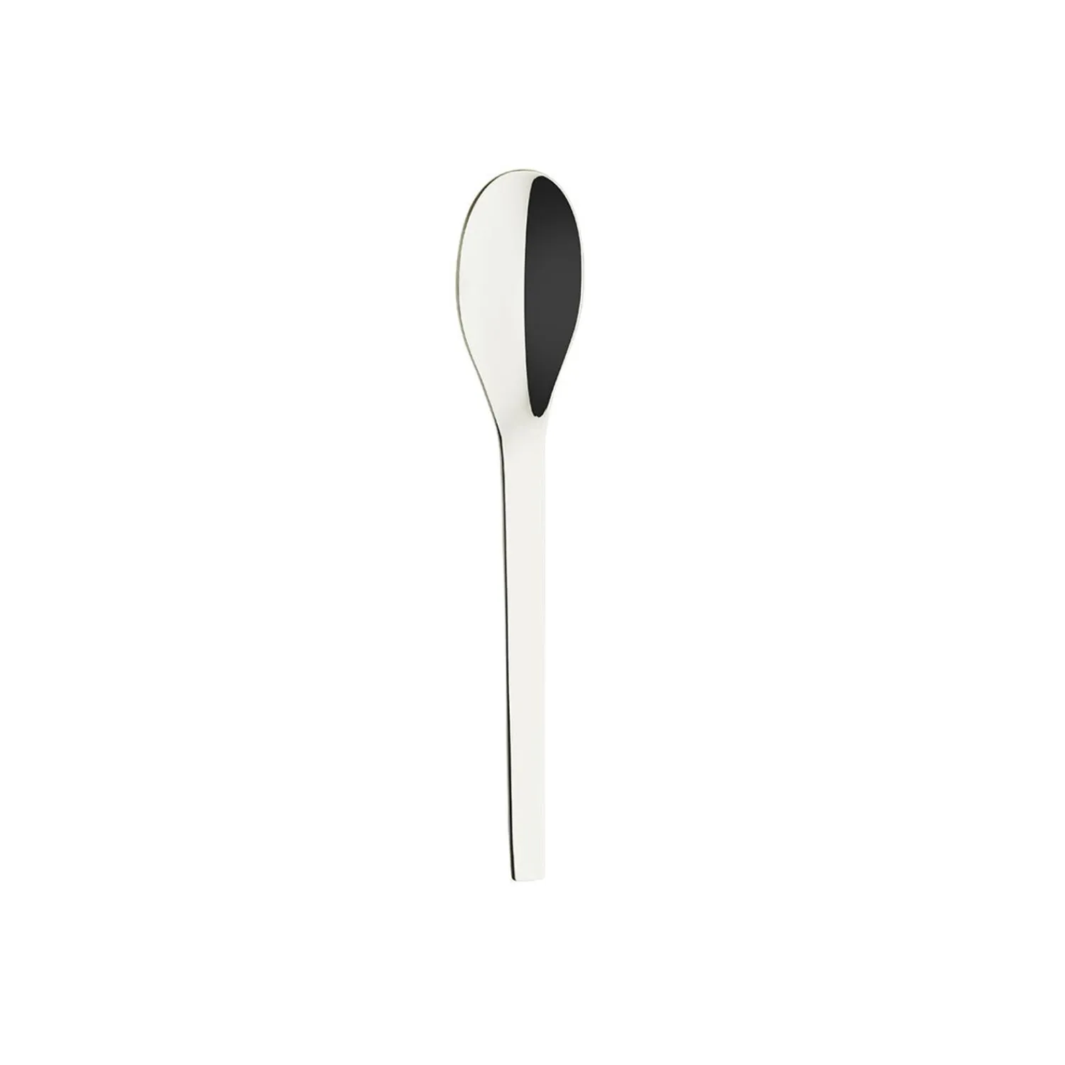 Degrenne Mirage Miroir Fashion